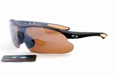 lunettes oakley afflelou lunettes oakley afflelou